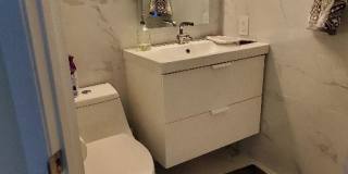 3330 Windemere Drive Gallery 8