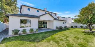 4518 N 39TH ST, Phoenix, AZ 85018 Gallery 28