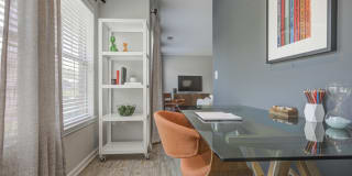 Vista Commons Apartment Homes Gallery 7