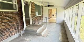 2310 Terrace Drive Gallery 19