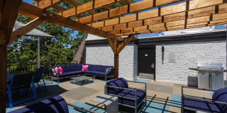 1360 N Williams Gallery 2