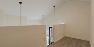 12328 33rd Avenue Gallery 29