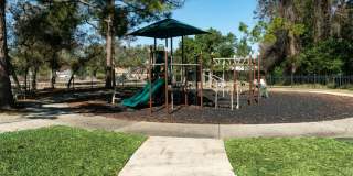 11156 WYNDHAM HOLLOW Lane Gallery 23