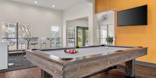 The Westside Gallery 8