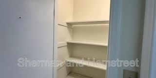 210 Foxdale Drive Gallery 9