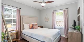 714 Woodlawn Dr - Furnished Rental Gallery 31