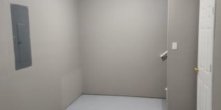 3 Bedroom 2 1/2 bath Townhome for Rent in Waynesboro Gallery 51