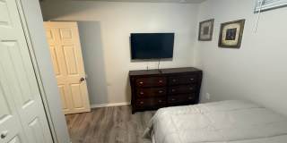 Stonegate Complex -- Fully Furnished and Utilities Included! Gallery 26