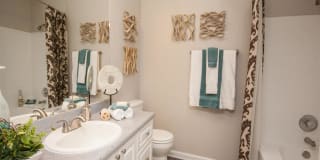 Paces Park Gallery 21