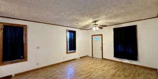 1708 Moravia St Gallery 26