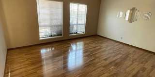 600 Woodmount Drive Gallery 28