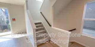 7343 Rosa Belle Hts Gallery 16