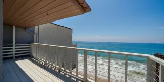 20644 Pacific Coast Hwy Gallery 1