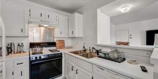 8450 Alta Drive Gallery 15