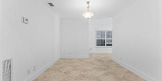 11580 NW 20TH Drive NW Gallery 18