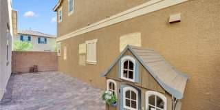 3160 Florence Falls Walk Gallery 36
