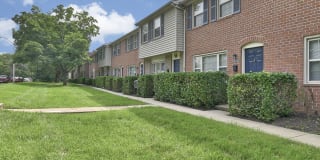 Williston Apartments & Townhomes Gallery 6