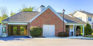 The Residences at Scioto Crossing Gallery 7