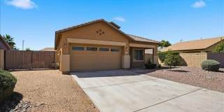 3771 E THUNDERHEART Trail 3771 E THUNDERHEART Trail Gallery 32