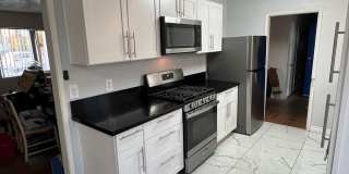 Huge 2 story 8 bed room Home: a hop and a skip from SDSU!  You will never be late to class! Gallery 1