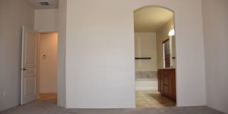 Great House Gallery 50