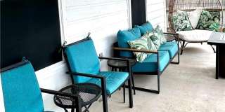 7005 Vineyard Drive Gallery 38