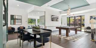 Ascend at Carlton Gallery 24