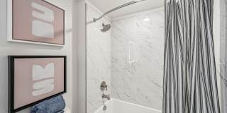 Fora Apartments Gallery 86