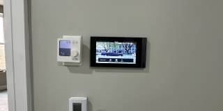 5235 South Indiana Avenueunit 3 Gallery 11