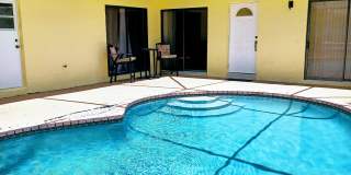 14132 LILY Court Gallery 1