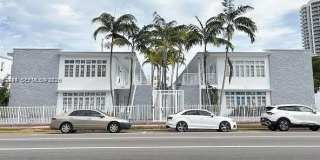 7435 Harding Ave Gallery 8