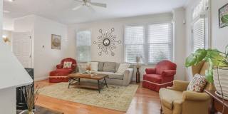 319 W 2nd Avenue Gallery 5