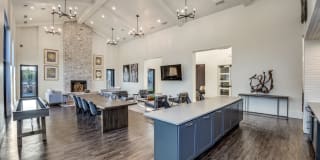 Village of Rowlett Gallery 3