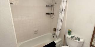 9062 Stargaze Avenue Gallery 11