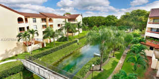 9280 SW 123rd Ct Gallery 28