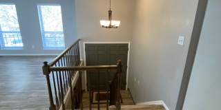 Beautiful Vista Grande home in cul-de-sac Gallery 10