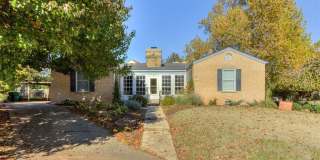 2933 Cummings Drive Gallery 1