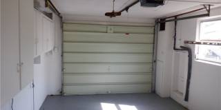 7234 Cherry Laurel Drive Gallery 41