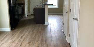 2229 N Greenwood Drive unit: 2 Gallery 3