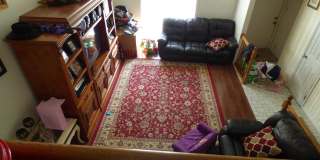 8333 IVY GLEN Court Gallery 14