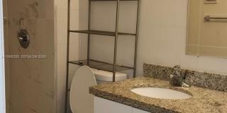 14293 SW 94th Cir Ln Gallery 25