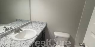 2433 Zanone Ave Gallery 14