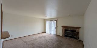 Willow Creek Apartments Gallery 98