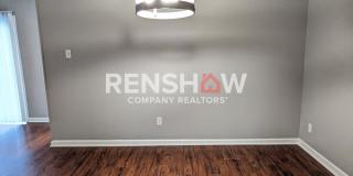 6936 Briarhill Dr Gallery 7