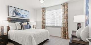 Northside at the Woodlands Gallery 4