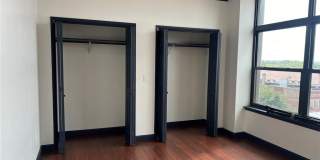 26 North Street unit: 6A Gallery 7