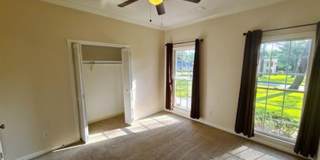 5 Bed 4 Bath in East Montgomery Gallery 37