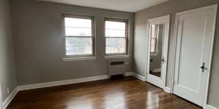 25 North Apartments Gallery 65