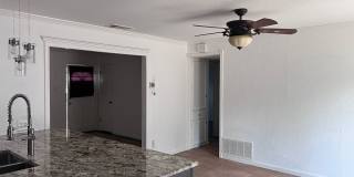 Alamo Hills Gallery 12