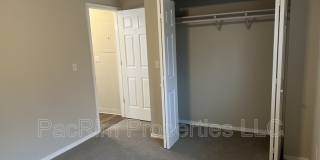 3310 Boniface Parkway #18 Gallery 7